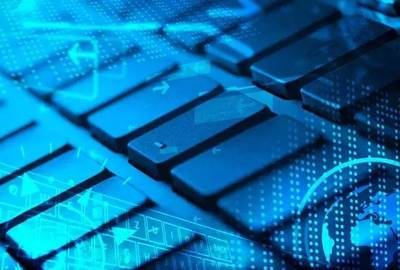 信息主導未來 計算機信息科技領域技術開發的實踐與前瞻
