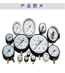 液體分離及純凈設(shè)備銷(xiāo)售廠家 銀川氧壓機(jī)實(shí)力供應(yīng)商——南宮利華氣體設(shè)備公司