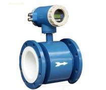 高效生產(chǎn)與優(yōu)質(zhì)生活的守護(hù)者 液體分離及純凈設(shè)備銷(xiāo)售全解析