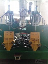 廣州金鑫氣模制品廠 專(zhuān)業(yè)打造大型充氣玩具與氣模，兼營(yíng)液體分離及純凈設(shè)備