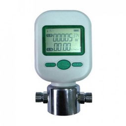 廣州微小氣體流量計與液體分離及純凈設(shè)備銷售 技術(shù)應(yīng)用與市場前景